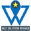 websolutionwinner