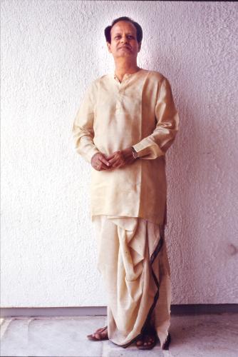 Visionary Poet of The Millennium //http://seshendrasharma.weebly.com